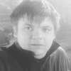 денис, 21, г.Майкоп денис, 21, г.Майкоп
