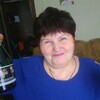 Ольга, 55, г.Запорожье Ольга, 55, г.Запорожье