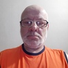 Владимир, 66, г.Екатеринбург Владимир, 66, г.Екатеринбург