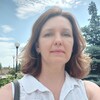 Маша, 50, г.Кременчуг Маша, 50, г.Кременчуг