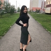 Вика, 20, г.Юрюзань Вика, 20, г.Юрюзань
