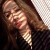 Anichka, 18, г.Пльзень Anichka, 18, г.Пльзень