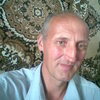 геннадий, 61, г.Минеральные Воды геннадий, 61, г.Минеральные Воды