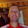 александр, 45, г.Жлобин александр, 45, г.Жлобин