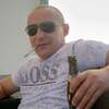 Eugen, 34, г.Франкфурт-на-Майне Eugen, 34, г.Франкфурт-на-Майне