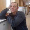 Стас, 35, г.Горнозаводск Стас, 35, г.Горнозаводск