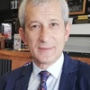Yavuz, 47, г.Анкара Yavuz, 47, г.Анкара