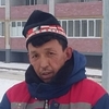 Бахтияр, 45, г.Атырау Бахтияр, 45, г.Атырау