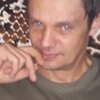Андрей, 44, г.Луцк Андрей, 44, г.Луцк