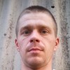 Олег, 33, г.Барышевка Олег, 33, г.Барышевка