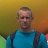 Макс, 28, г.Волжский (Волгоградская обл.) Макс, 28, г.Волжский (Волгоградская обл.)