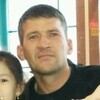Николай Мельников, 40, г.Актобе Николай Мельников, 40, г.Актобе