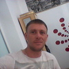 Денис, 30, г.Атырау(Гурьев) Денис, 30, г.Атырау(Гурьев)