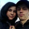 Василиса, 24, г.Путивль Василиса, 24, г.Путивль
