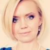 Ольга, 38, г.Челябинск Ольга, 38, г.Челябинск