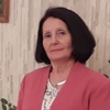 галина, 61, г.Новокузнецк галина, 61, г.Новокузнецк
