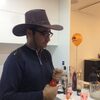 omid, 47, г.Тегеран omid, 47, г.Тегеран