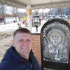 Володимир Ільїн, 38, г.Голая Пристань Володимир Ільїн, 38, г.Голая Пристань