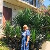 Галина, 70, г.Коноша Галина, 70, г.Коноша