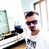Francesco, 28, г.Рим Francesco, 28, г.Рим