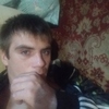 Александр, 22, г.Междуреченск Александр, 22, г.Междуреченск