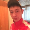 Павел, 30, г.Железногорск Павел, 30, г.Железногорск