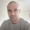 Vitalii, 36, г.Варшава Vitalii, 36, г.Варшава