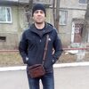 Женя, 38, г.Шахтинск Женя, 38, г.Шахтинск