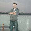 Ahil, 30, г.Шостка Ahil, 30, г.Шостка