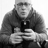 Yosif, 54, г.Кирьят-Ям Yosif, 54, г.Кирьят-Ям