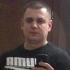 Сергей, 36, г.Красноярск Сергей, 36, г.Красноярск