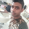 Mohd Parvez, 20, г.Дубай Mohd Parvez, 20, г.Дубай