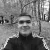 Макс, 23, г.Переяслав-Хмельницкий Макс, 23, г.Переяслав-Хмельницкий