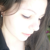 Алина, 22, г.Локоть (Брянская обл.) Алина, 22, г.Локоть (Брянская обл.)