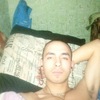 Рустам, 20, г.Бугуруслан Рустам, 20, г.Бугуруслан