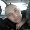 саня, 38, г.Полтава саня, 38, г.Полтава