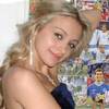 Анна, 35, г.Воронеж Анна, 35, г.Воронеж