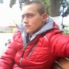 Алексей, 24, г.Лельчицы Алексей, 24, г.Лельчицы