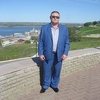 анатолий граб, 58, г.Нижний Новгород анатолий граб, 58, г.Нижний Новгород