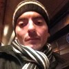 Ashot Matevosyan, 30, г.Нюрнберг Ashot Matevosyan, 30, г.Нюрнберг