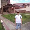 Нурлан Кулмаханбетов, 23, г.Новый Узень Нурлан Кулмаханбетов, 23, г.Новый Узень