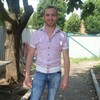 Богдан Поляруш, 36, г.Гайсин Богдан Поляруш, 36, г.Гайсин