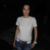 Лариса, 47, г.Черновцы Лариса, 47, г.Черновцы