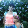 Наталья, 38, г.Новошахтинск Наталья, 38, г.Новошахтинск