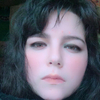 Елена, 24, г.Владивосток Елена, 24, г.Владивосток