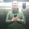 Эрик, 29, г.Лондон Эрик, 29, г.Лондон