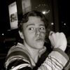 Георгий, 26, г.Фряново Георгий, 26, г.Фряново