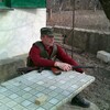 Виталий, 48, г.Аксай Виталий, 48, г.Аксай