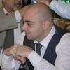 fouad93, 25, г.Харьков fouad93, 25, г.Харьков