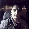 Alex, 30, г.Tumba Alex, 30, г.Tumba